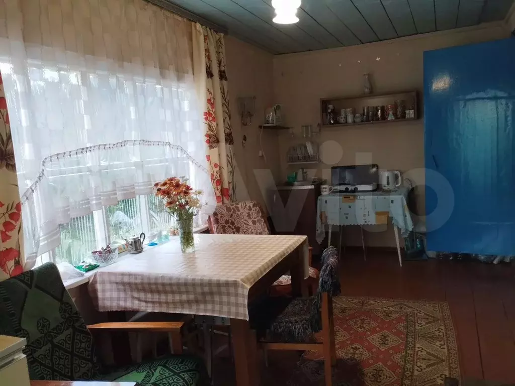 Дом 63 м на участке 18 сот. - Фото 0
