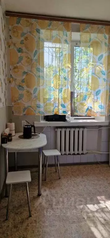 Комната Московская область, Серпухов Целинная ул., 32/13 - Фото 1