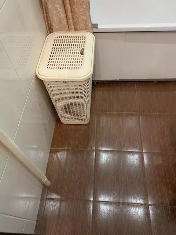 2-к кв. Москва Калибровская ул., 22Б (44.1 м) - Фото 2