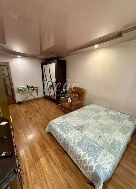 3-к кв. Крым, Феодосия ул. Челнокова, 76А (68.7 м) - Фото 1
