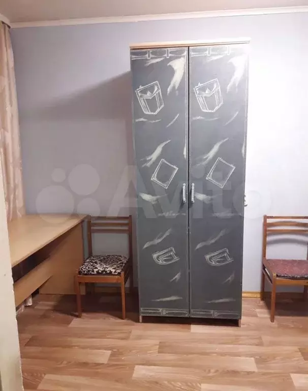 2-к. квартира, 47 м, 2/5 эт. - Фото 0