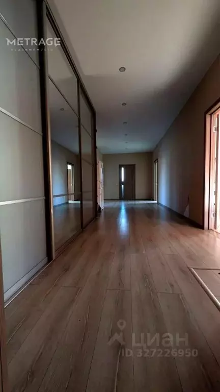 Дом в Новосибирская область, Ордынский район, с. Вагайцево ул. Летняя, ... - Фото 2