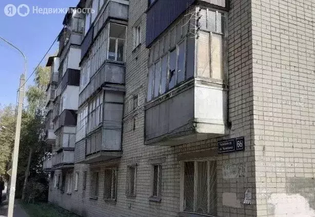 Помещение свободного назначения (155 м) - Фото 0