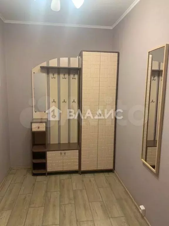 1-к. квартира, 44,4 м, 3/21 эт. - Фото 0