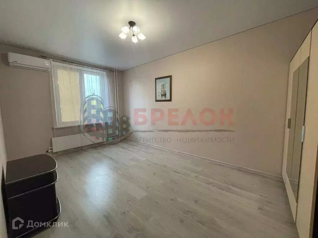 Продаётся 1-к квартира, 38 м - Фото 1