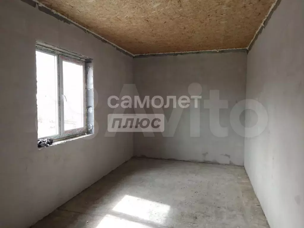 Дом 160 м на участке 9 сот. - Фото 1