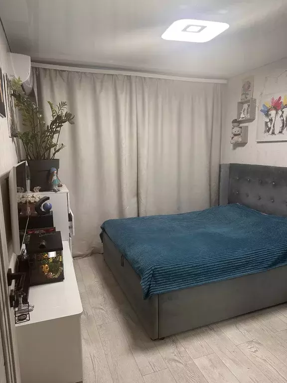 Продаётся 3-к квартира, 69.2 м - Фото 0