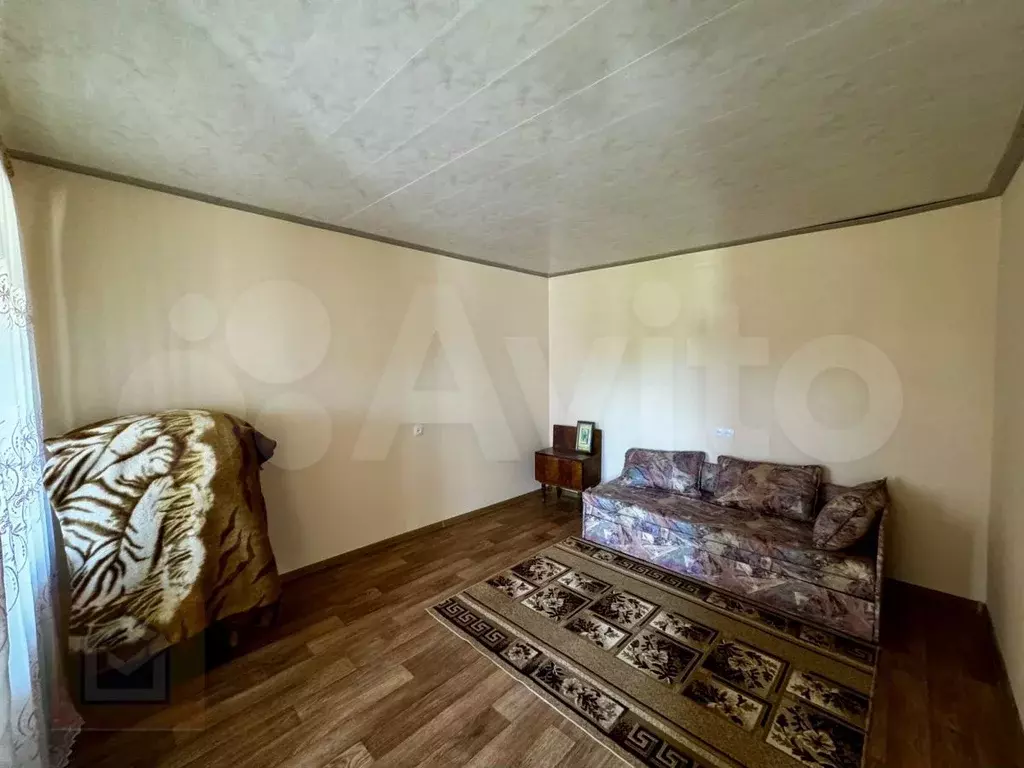 Дом 150 м на участке 6 сот. - Фото 1