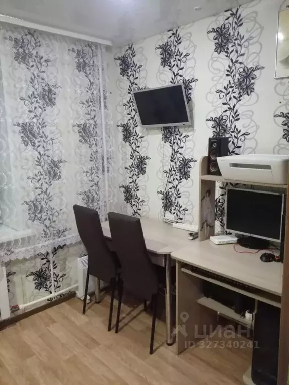 Студия Татарстан, Казань ул. Восстания, 119а (14.0 м) - Фото 1