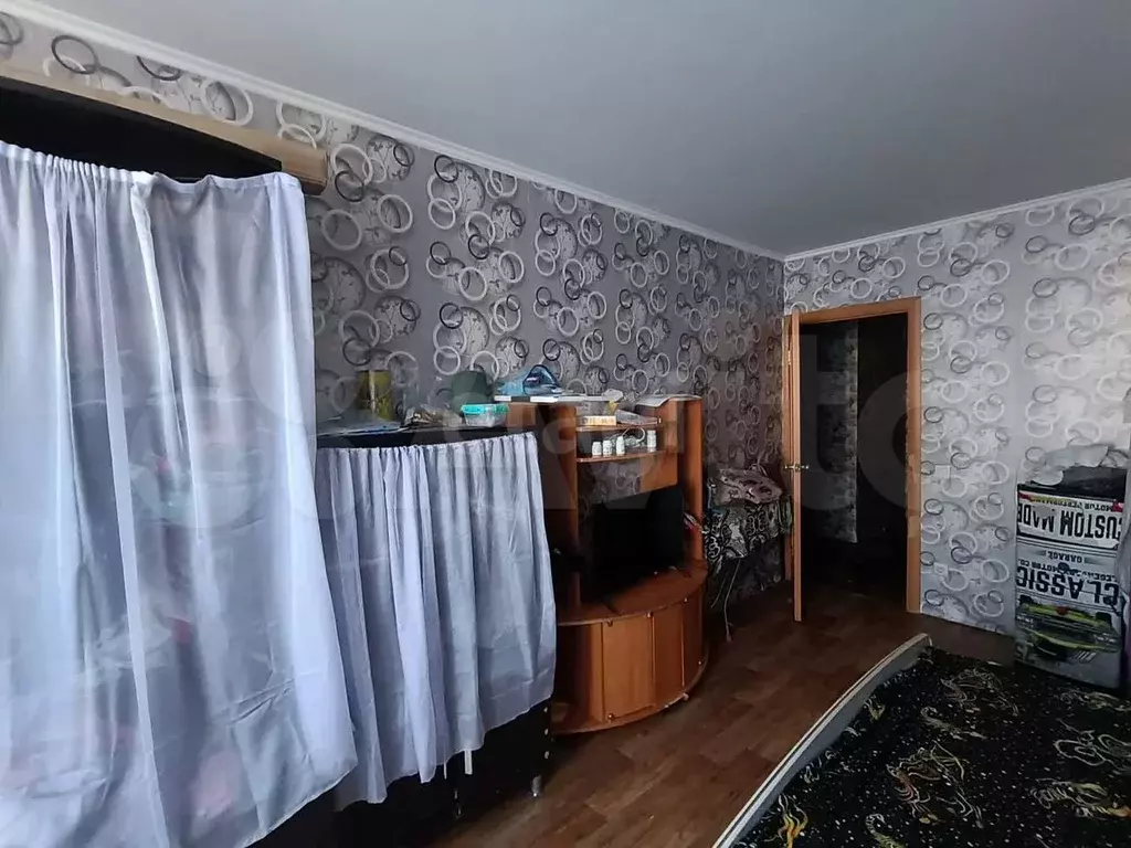 3-к. квартира, 90 м, 12/14 эт. - Фото 1
