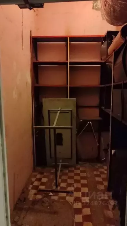 Помещение свободного назначения в Санкт-Петербург просп. Стачек, 100 ... - Фото 2