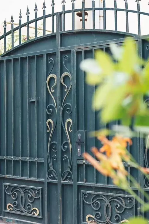 Дом в Ставропольский край, Кисловодск ул. Чернышевского, 44 (110 м) - Фото 2