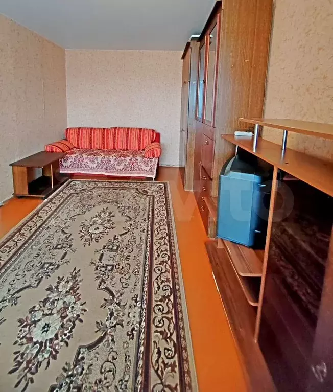 2-к. квартира, 47 м, 9/9 эт. - Фото 0