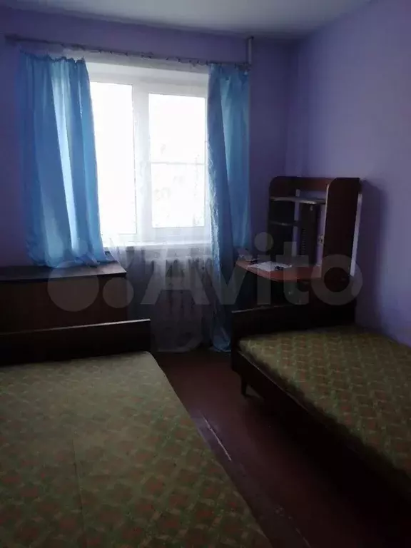 2-к. квартира, 44 м, 4/5 эт. - Фото 0