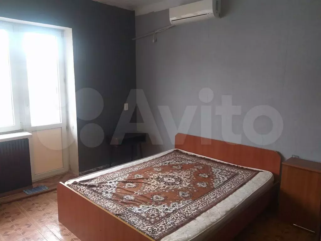 Квартира-студия, 20 м, 4/4 эт. - Фото 0