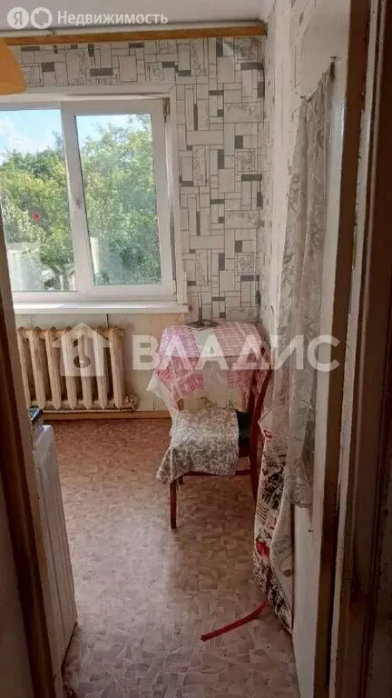 1-комнатная квартира: Жуковский, улица Мясищева, 20 (30 м) - Фото 2