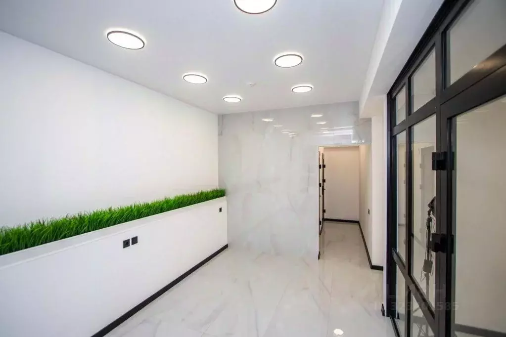 Помещение свободного назначения в Иркутская область, Иркутск ул. ... - Фото 0