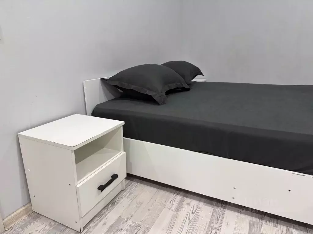 1-к кв. Московская область, Балашиха просп. Ленина, 32б (43.0 м) - Фото 1