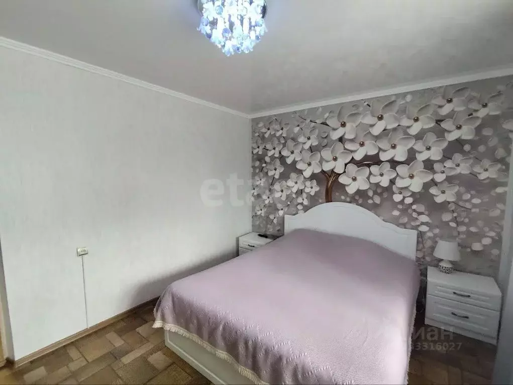 2-к кв. Крым, Алушта ул. Октябрьская (68.0 м) - Фото 1