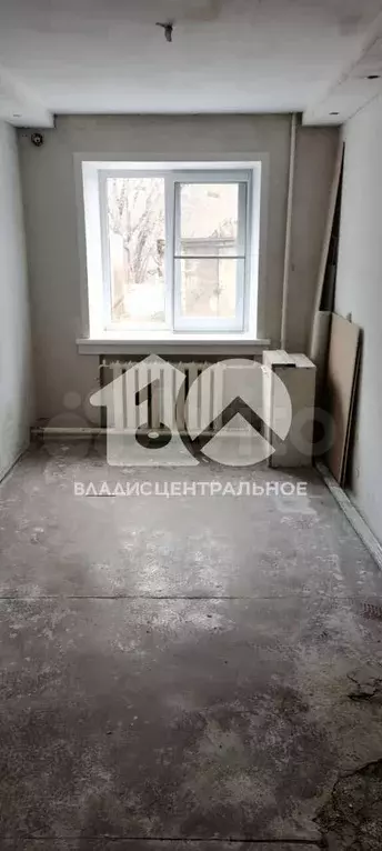 Комната 9,4 м в 5-к., 1/5 эт. - Фото 0