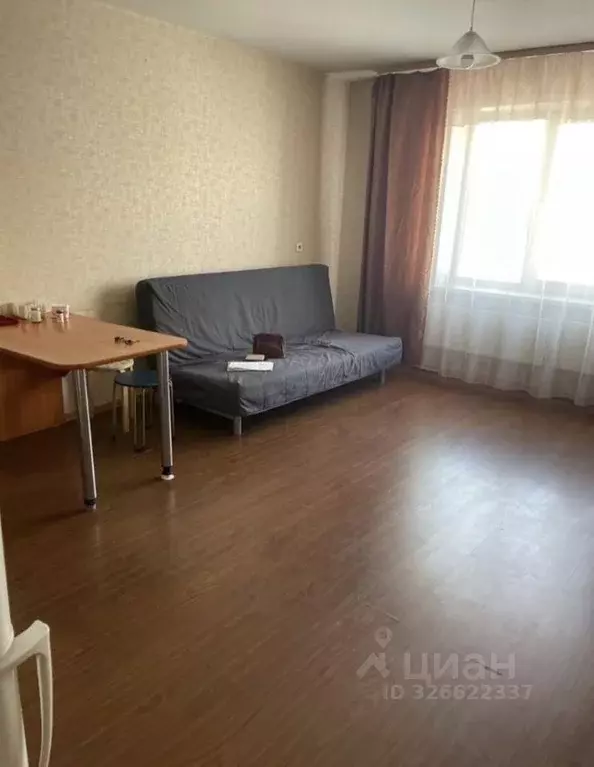 Студия Новосибирская область, Новосибирск ул. В. Высоцкого, 52/1 (30.0 ... - Фото 2