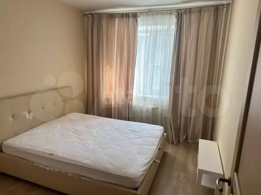 3-к. квартира, 78 м, 4/14 эт. - Фото 1