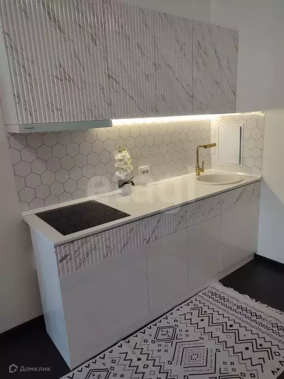 Продаётся 1-к квартира, 38.1 м - Фото 0