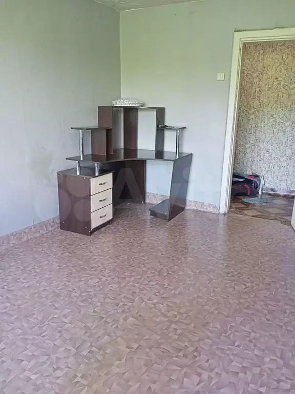 2-к. квартира, 49 м, 4/5 эт. - Фото 0