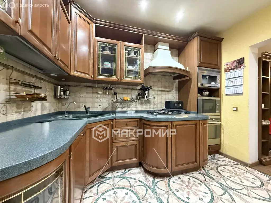 Дом в Московская область, Раменский муниципальный округ, деревня ... - Фото 2