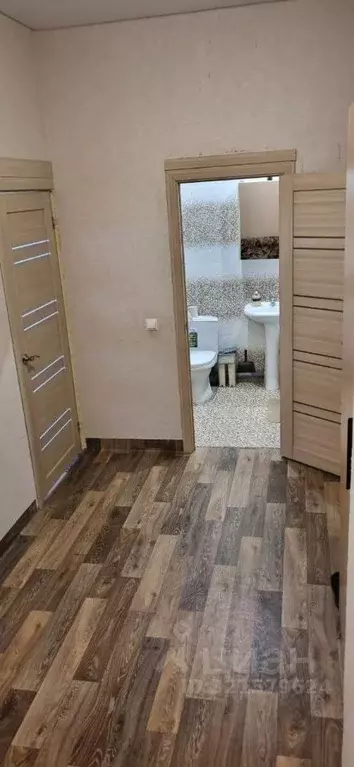 2-к кв. Краснодарский край, Сочи Лазаревское жилрайон, ул. Малышева, ... - Фото 1