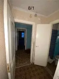 Помещение свободного назначения в Тверская область, Кашин ул. Карла ... - Фото 0