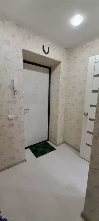 Продаётся 2-к квартира, 40 м - Фото 1