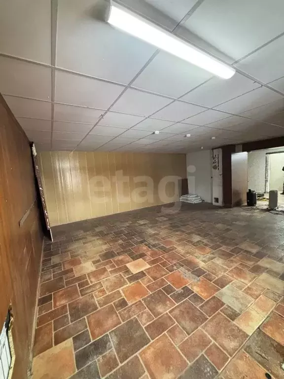 Торговая площадь в Башкортостан, Бирск Интернациональная ул., 122Б (81 ... - Фото 1