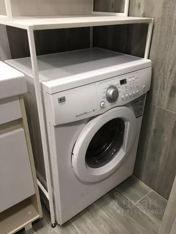 Комната Тверская область, Тверь ул. Фадеева, 6А (20.0 м) - Фото 2