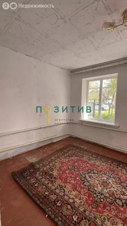 Дом в Ставропольский край, Минераловодский муниципальный округ, село ... - Фото 2