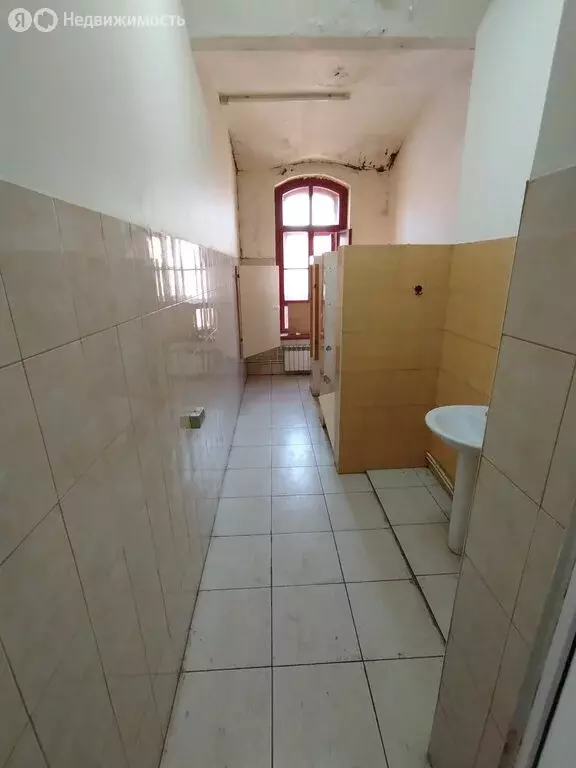 1к в -комнатной квартире ( м) - Фото 2