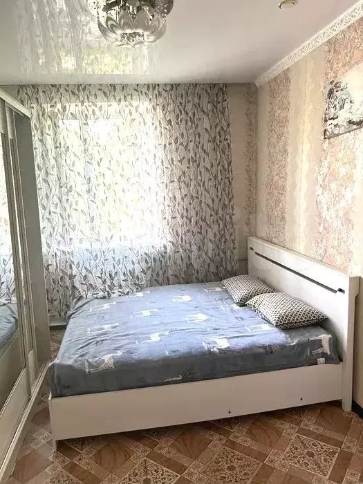 2-к. квартира, 47 м, 5/6 эт. - Фото 1