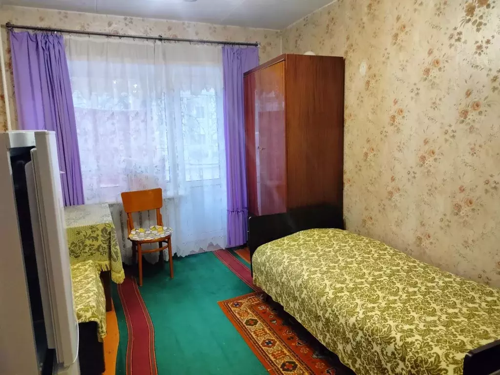 2-к кв. Марий Эл, Йошкар-Ола ул. Героев Сталинградской Битвы, 29Б ... - Фото 2