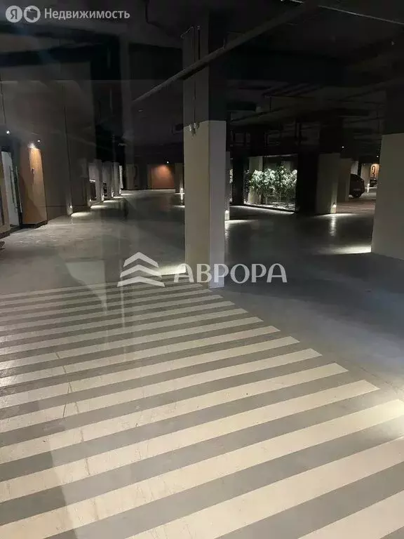 Квартира-студия: Благовещенск, улица Чехова, 126 (29.2 м) - Фото 1