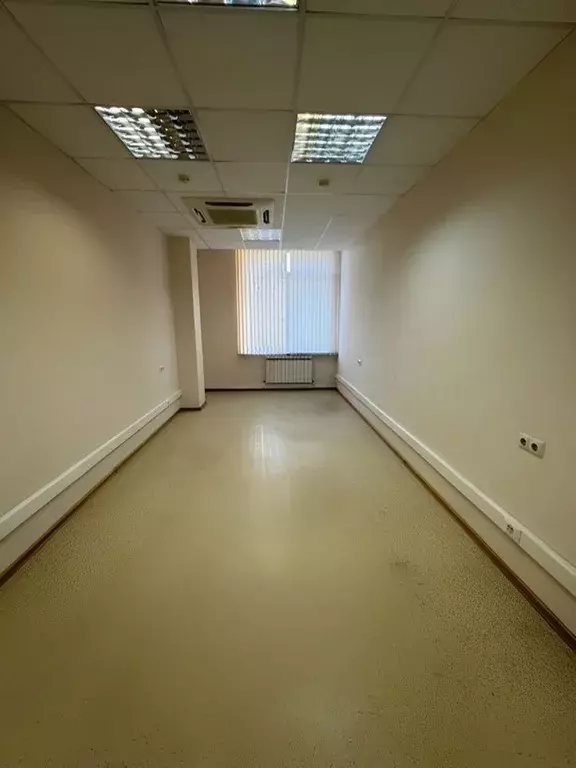 Офис в Новосибирская область, Новосибирск ул. Романова, 27 (17 м) - Фото 0