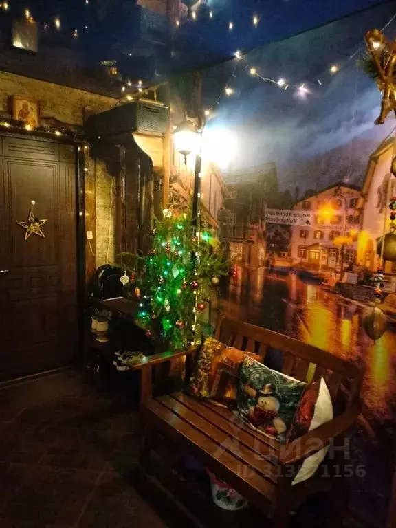 2-к кв. Псковская область, Псков ул. Леона Поземского, 61А (56.0 м) - Фото 1