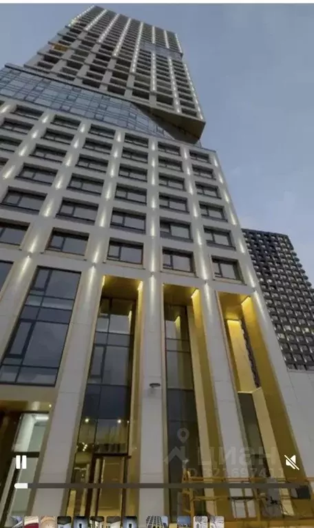 Помещение свободного назначения в Башкортостан, Уфа ул. Художника ... - Фото 0