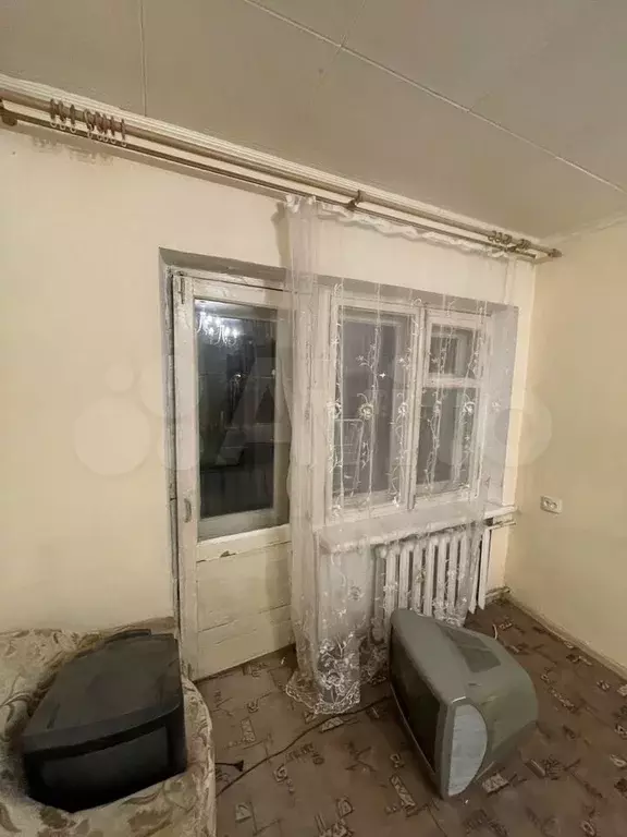 2-к. квартира, 40 м, 2/5 эт. - Фото 1