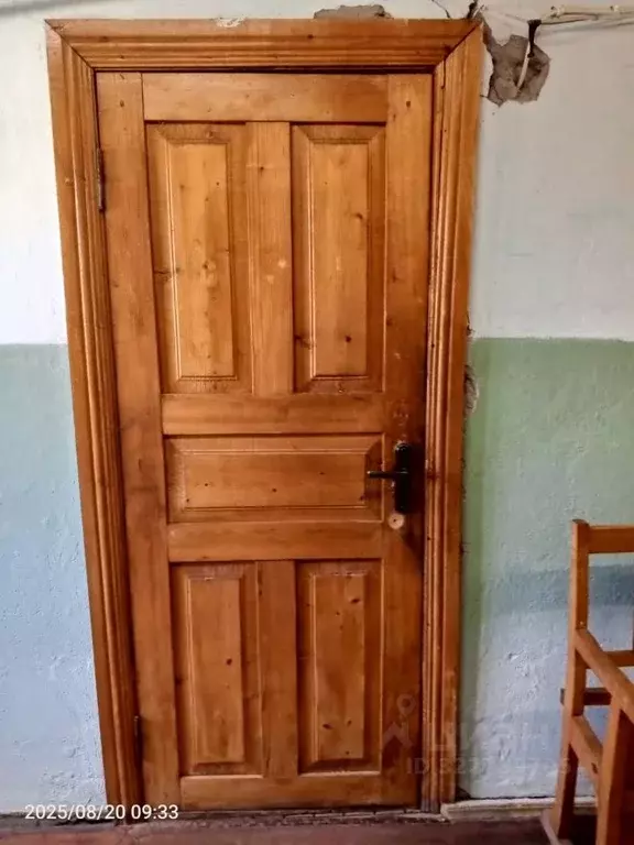 Помещение свободного назначения в Приморский край, с. Чугуевка ул. 50 ... - Фото 2