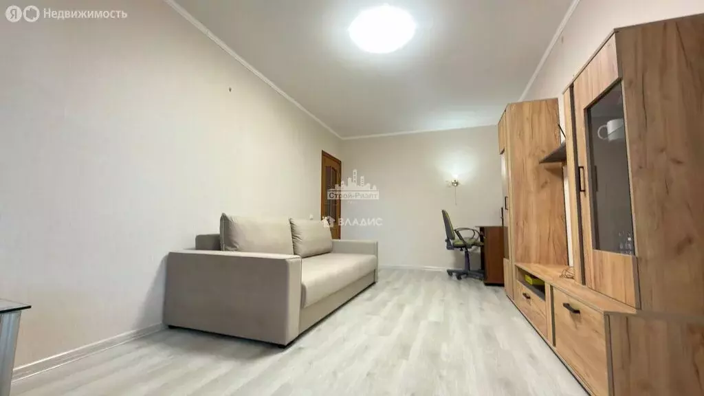 2-комнатная квартира: Керчь, улица Гайдара, 7 (44.1 м) - Фото 1