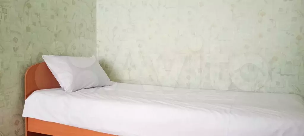 Комната 18 м в 1-к., 3/5 эт. - Фото 0