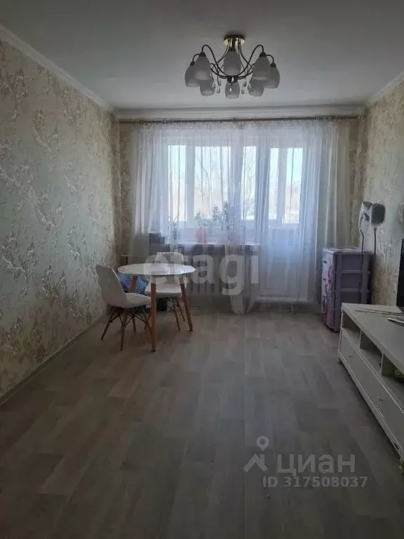 3-к кв. Сахалинская область, Южно-Сахалинск Милицейская ул., 13А (61.8 ... - Фото 0