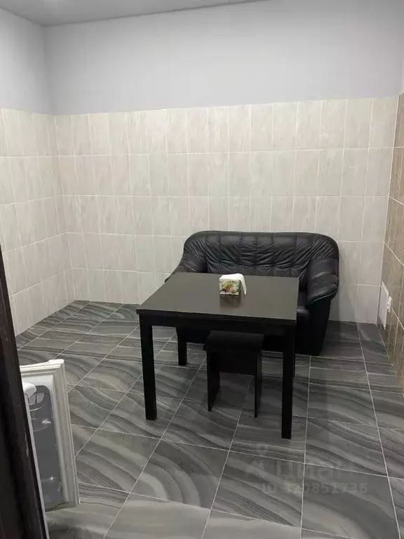 2-к кв. Коми, Воркута ул. Ленина, 29А (20.0 м) - Фото 2