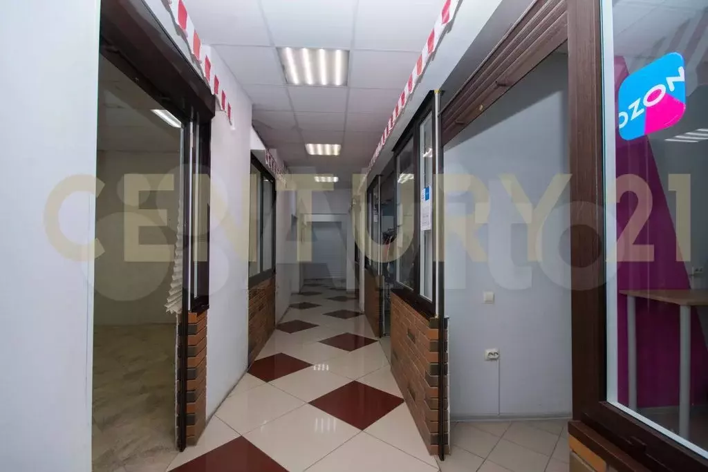 Продам помещение свободного назначения, 38.6 м - Фото 1