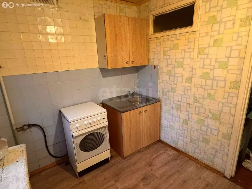 2-комнатная квартира: Челябинск, проспект Победы, 153 (44.9 м) - Фото 2